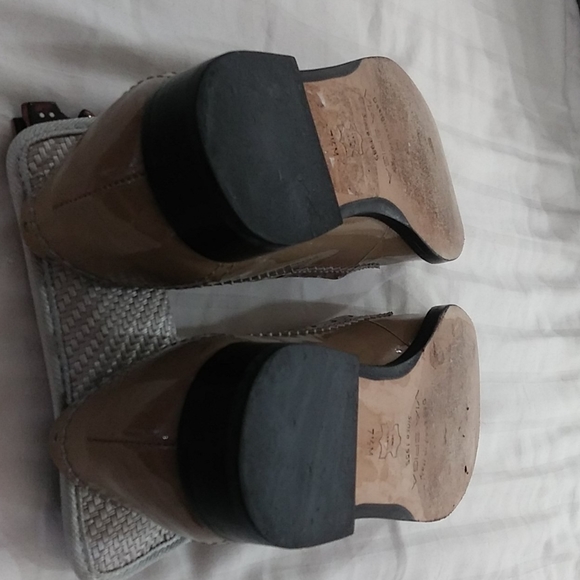 Via Spiga flats - Picture 7 of 8